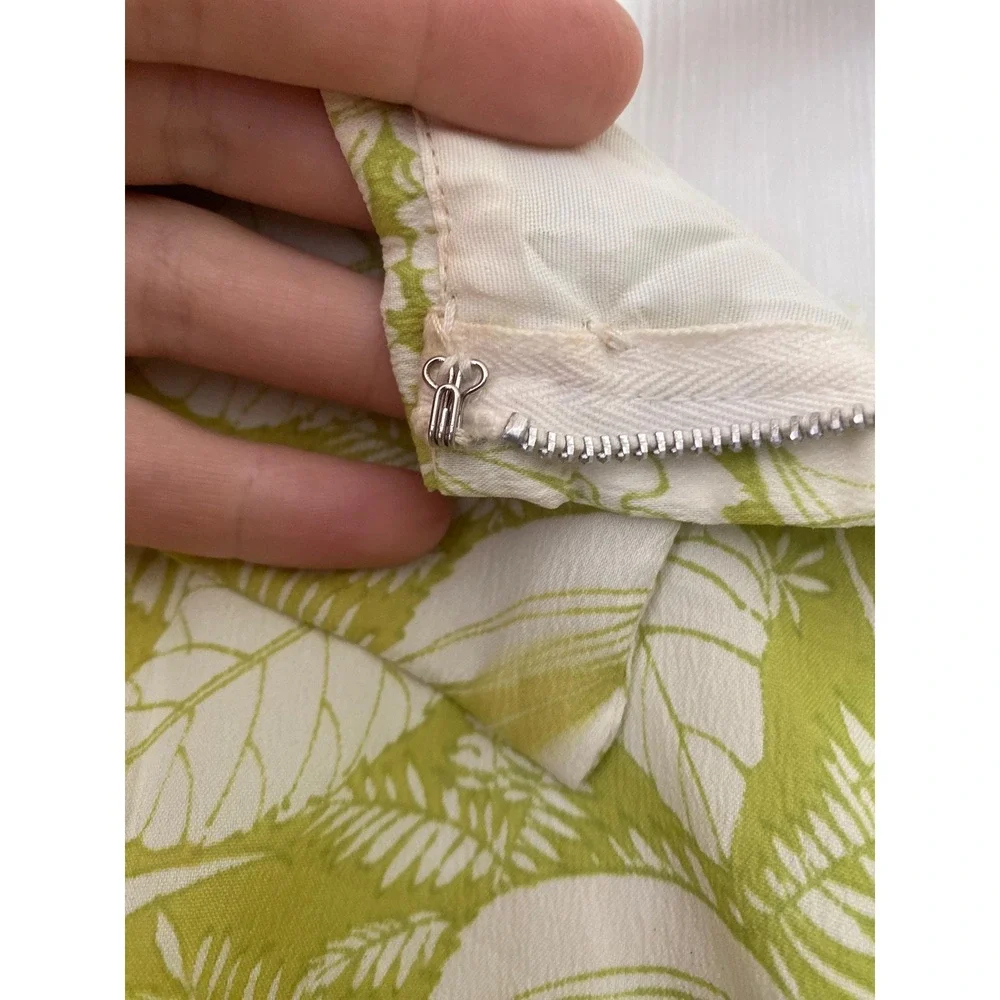 Retro Harry Epstein‎ Dress 60s preppy/Read description